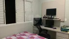 Foto 10 de Casa de Condomínio com 3 Quartos à venda, 186m² em Residencial Eldorado, São Carlos