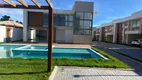 Foto 5 de Casa de Condomínio com 4 Quartos à venda, 151m² em Vilas do Atlantico, Lauro de Freitas