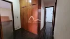 Foto 14 de Apartamento com 3 Quartos à venda, 120m² em Jardim Botânico, Rio de Janeiro