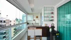 Foto 30 de Apartamento com 3 Quartos à venda, 114m² em Balneário, Florianópolis