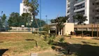 Foto 18 de Apartamento com 2 Quartos à venda, 119m² em Taquaral, Campinas