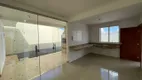 Foto 3 de Casa de Condomínio com 3 Quartos à venda, 180m² em Vale Dos Sonhos, Lagoa Santa