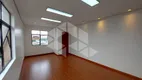 Foto 6 de Sala Comercial para alugar, 27m² em São João, Porto Alegre