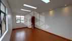 Foto 6 de Sala Comercial para alugar, 28m² em São João, Porto Alegre