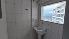 Foto 16 de Apartamento com 3 Quartos à venda, 101m² em Boqueirão, Praia Grande