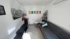 Foto 29 de Casa de Condomínio com 4 Quartos à venda, 371m² em Alphaville, Santana de Parnaíba