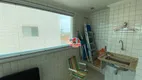 Foto 13 de Apartamento com 2 Quartos à venda, 70m² em Nossa Senhora de Fatima, Mongaguá