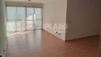 Foto 5 de Apartamento com 3 Quartos à venda, 135m² em Centro, São Carlos