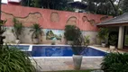 Foto 6 de Casa com 4 Quartos à venda, 700m² em Jardim Floresta, São Paulo