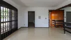 Foto 29 de Casa com 5 Quartos à venda, 371m² em Nossa Senhora das Graças, Canoas