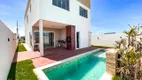 Foto 2 de Casa de Condomínio com 4 Quartos à venda, 200m² em Centro, Barra dos Coqueiros
