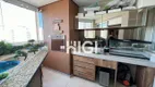 Foto 5 de Apartamento com 2 Quartos à venda, 81m² em Gleba Fazenda Palhano, Londrina