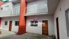 Foto 8 de Casa de Condomínio com 2 Quartos à venda, 86m² em Massaguaçu, Caraguatatuba