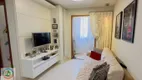 Foto 2 de Apartamento com 2 Quartos à venda, 50m² em Itoupavazinha, Blumenau