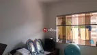 Foto 11 de Casa com 3 Quartos à venda, 130m² em Messiânico, Londrina