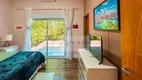Foto 34 de Casa de Condomínio com 5 Quartos à venda, 500m² em Centro, Igaratá