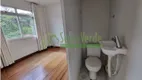 Foto 7 de Apartamento com 2 Quartos à venda, 75m² em Centro, Petrópolis