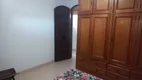 Foto 17 de Casa com 3 Quartos à venda, 224m² em Maria Paula, São Gonçalo