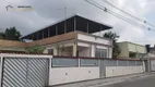 Foto 3 de Casa com 4 Quartos à venda, 180m² em Ricardo de Albuquerque, Rio de Janeiro