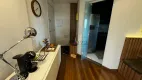 Foto 3 de Apartamento com 3 Quartos à venda, 68m² em Jardim América, São José dos Campos