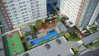 Foto 5 de Apartamento com 2 Quartos à venda, 69m² em Jardim Ouro Verde, Bauru