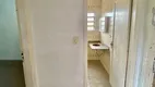 Foto 4 de Apartamento com 2 Quartos à venda, 70m² em Aparecida, Santos