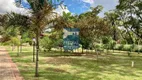 Foto 43 de Fazenda/Sítio com 3 Quartos à venda, 380m² em Jardim Guanabara, São Carlos