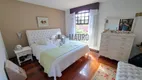 Foto 56 de Casa com 3 Quartos à venda, 280m² em Quinta da Barra, Teresópolis