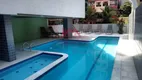 Foto 37 de Cobertura com 4 Quartos à venda, 183m² em Vila Tupi, Praia Grande