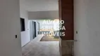 Foto 5 de Casa de Condomínio com 2 Quartos à venda, 99m² em Residencial Parque Imperial, Salto