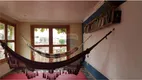 Foto 11 de Casa com 4 Quartos à venda, 417m² em Monsenhor Messias, Belo Horizonte