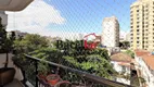 Foto 2 de Apartamento com 4 Quartos à venda, 117m² em Tijuca, Rio de Janeiro