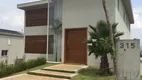 Foto 6 de Casa de Condomínio com 4 Quartos à venda, 604m² em Tamboré, Santana de Parnaíba