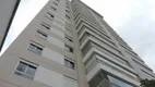 Foto 3 de Apartamento com 3 Quartos à venda, 148m² em Chácara Klabin, São Paulo