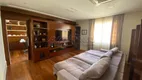 Foto 5 de Apartamento com 4 Quartos à venda, 442m² em Residencial Morro do Ipê, Ribeirão Preto