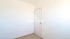 Foto 9 de Apartamento com 2 Quartos à venda, 52m² em Cariobinha, Americana