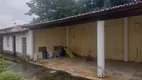 Foto 5 de Casa com 11 Quartos à venda, 1980m² em Messejana, Fortaleza