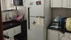 Foto 4 de Apartamento com 3 Quartos à venda, 66m² em Vila Tijuco, Guarulhos