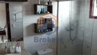 Foto 20 de Sobrado com 2 Quartos à venda, 230m² em Vila Municipal, Jundiaí