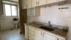 Foto 7 de Apartamento com 3 Quartos à venda, 80m² em Vila Nova Santa Clara, Bauru