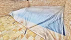 Foto 8 de Cobertura com 3 Quartos à venda, 170m² em Vila Guilhermina, Praia Grande