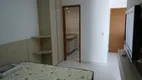 Foto 9 de Apartamento com 1 Quarto à venda, 40m² em Setor Bueno, Goiânia