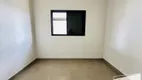 Foto 7 de Casa com 3 Quartos à venda, 256m² em Condomínio Residencial Parque da Liberdade, São José do Rio Preto