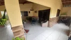 Foto 2 de Casa com 4 Quartos à venda, 200m² em Lagoa Azul, Natal