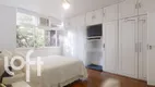 Foto 27 de Apartamento com 4 Quartos à venda, 150m² em Ipanema, Rio de Janeiro