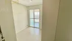 Foto 19 de Apartamento com 3 Quartos à venda, 137m² em Loteamento Alphaville Campinas, Campinas