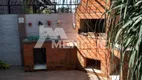 Foto 17 de Casa com 2 Quartos à venda, 140m² em Sarandi, Porto Alegre