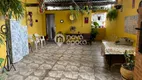 Foto 37 de Casa com 8 Quartos à venda, 282m² em Gamboa, Rio de Janeiro