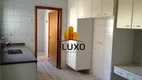 Foto 7 de Apartamento com 3 Quartos à venda, 180m² em Vila Cidade Universitária, Bauru