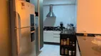 Foto 17 de Apartamento com 3 Quartos à venda, 105m² em Vila Irmãos Arnoni, São Paulo